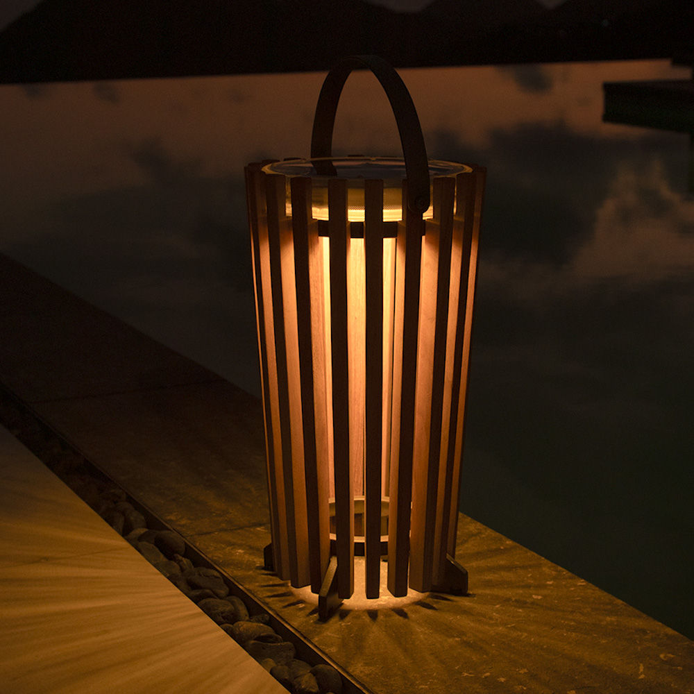 11Banner Category Lamp.jpg